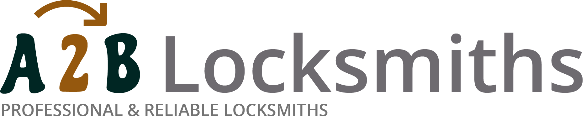 If you are locked out of house in Telford, our 24/7 local emergency locksmith services can help you.